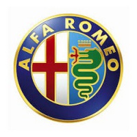 alfa-romeo