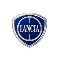 Lancia