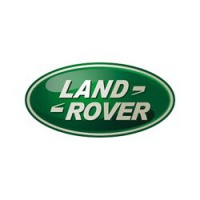 LandRoover