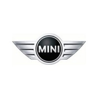 MiniCooper