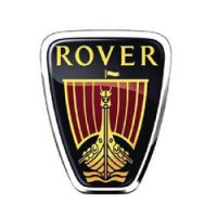 Rover