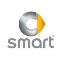Smart
