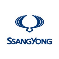 SangYong