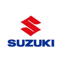 suziki