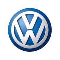 wolksvagen